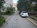 2-бөлмелі пәтер · 49 м² · 2/6 қабат, ул. Кожедуба 54, бағасы: 20 млн ₸ в Усть-Каменогорске, Ульбинский — фото 17