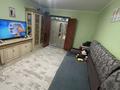 2-бөлмелі пәтер · 49 м² · 2/6 қабат, ул. Кожедуба 54, бағасы: 20 млн ₸ в Усть-Каменогорске, Ульбинский — фото 3