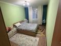 2-бөлмелі пәтер · 49 м² · 2/6 қабат, ул. Кожедуба 54, бағасы: 20 млн ₸ в Усть-Каменогорске, Ульбинский — фото 8