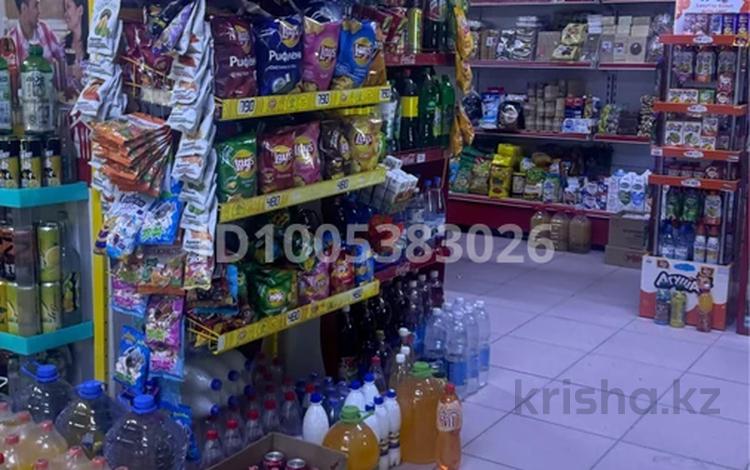 Магазины и бутики · 55 м² за 68 млн ₸ в Каскелене — фото 4