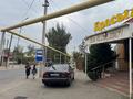 Магазины и бутики · 55 м² за 68 млн ₸ в Каскелене — фото 4
