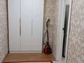 1-бөлмелі пәтер · 34.6 м² · 2/4 қабат, Байсеитова 105, бағасы: 17.2 млн ₸ в Астане, Сарыарка р-н — фото 10