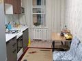 1-бөлмелі пәтер · 34.6 м² · 2/4 қабат, Байсеитова 105, бағасы: 17.2 млн ₸ в Астане, Сарыарка р-н — фото 2