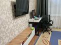 1-бөлмелі пәтер · 34.6 м² · 2/4 қабат, Байсеитова 105, бағасы: 17.2 млн ₸ в Астане, Сарыарка р-н — фото 3