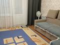 1-бөлмелі пәтер · 34.6 м² · 2/4 қабат, Байсеитова 105, бағасы: 17.2 млн ₸ в Астане, Сарыарка р-н — фото 5