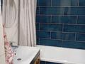 1-бөлмелі пәтер · 34.6 м² · 2/4 қабат, Байсеитова 105, бағасы: 17.2 млн ₸ в Астане, Сарыарка р-н — фото 6