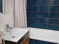 1-бөлмелі пәтер · 34.6 м² · 2/4 қабат, Байсеитова 105, бағасы: 17.2 млн ₸ в Астане, Сарыарка р-н — фото 8