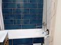 1-бөлмелі пәтер · 34.6 м² · 2/4 қабат, Байсеитова 105, бағасы: 17.2 млн ₸ в Астане, Сарыарка р-н — фото 9
