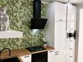 1-комнатная квартира · 52 м² · 5/10 этаж, Курмангазы 98 за 250 000 ₸ в Уральске, мкр Школьник — фото 4