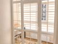 1-комнатная квартира · 52 м² · 5/10 этаж, Курмангазы 98 за 250 000 ₸ в Уральске, мкр Школьник — фото 7