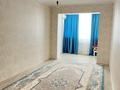 2-бөлмелі пәтер · 57 м² · 5/6 қабат, 31Б ш/а. 12, бағасы: 14.5 млн ₸ в Актау, 31Б мкр