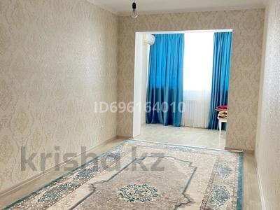 2-бөлмелі пәтер · 57 м² · 5/6 қабат, 31Б ш/а. 12, бағасы: 14.5 млн ₸ в Актау, 31Б мкр