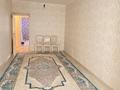 2-бөлмелі пәтер · 57 м² · 5/6 қабат, 31Б ш/а. 12, бағасы: 14.5 млн ₸ в Актау, 31Б мкр — фото 2