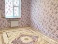 2-бөлмелі пәтер · 57 м² · 5/6 қабат, 31Б ш/а. 12, бағасы: 14.5 млн ₸ в Актау, 31Б мкр — фото 3