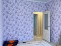 2-бөлмелі пәтер · 57 м² · 5/6 қабат, 31Б ш/а. 12, бағасы: 14.5 млн ₸ в Актау, 31Б мкр — фото 4
