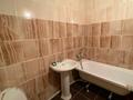 2-бөлмелі пәтер · 57 м² · 5/6 қабат, 31Б ш/а. 12, бағасы: 14.5 млн ₸ в Актау, 31Б мкр — фото 7
