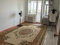 2-комнатная квартира · 60 м² · 5/5 этаж, 8-й микрорайон — Уркумбаева за 15 млн ₸ в Шымкенте, Туран р-н