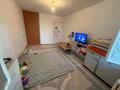 2-комнатная квартира · 60 м² · 5/5 этаж, 8-й микрорайон — Уркумбаева за 15 млн ₸ в Шымкенте, Туран р-н — фото 2
