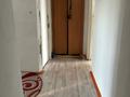 2-комнатная квартира · 60 м² · 5/5 этаж, 8-й микрорайон — Уркумбаева за 15 млн ₸ в Шымкенте, Туран р-н — фото 3