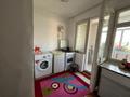 2-комнатная квартира · 60 м² · 5/5 этаж, 8-й микрорайон — Уркумбаева за 15 млн ₸ в Шымкенте, Туран р-н — фото 4