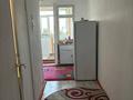 2-комнатная квартира · 60 м² · 5/5 этаж, 8-й микрорайон — Уркумбаева за 15 млн ₸ в Шымкенте, Туран р-н — фото 5