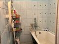 2-комнатная квартира · 60 м² · 5/5 этаж, 8-й микрорайон — Уркумбаева за 15 млн ₸ в Шымкенте, Туран р-н — фото 6
