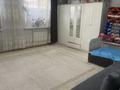 Часть дома · 1 комната · 49 м² · 2 сот., мкр Кайтпас 2 164 — Толеметовадан бірінші көше Қайтпас2 де за 12 млн ₸ в Шымкенте, Абайский р-н — фото 13