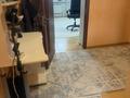 Часть дома · 1 комната · 49 м² · 2 сот., мкр Кайтпас 2 164 — Толеметовадан бірінші көше Қайтпас2 де за 12 млн ₸ в Шымкенте, Абайский р-н — фото 5