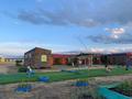 Участок · 8 га, 13 разъезд — Uyaly resort за 1.3 млн ₸ в Акши