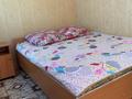 Участок · 8 га, 13 разъезд — Uyaly resort за 1.3 млн ₸ в Акши — фото 5