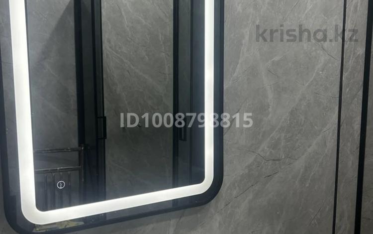 1-комнатная квартира · 31 м² · 1/3 этаж, Аубакирова 12/45а — Срочная продажа за 17.5 млн 〒 в  — фото 11