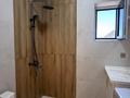 Жеке үй · 7 бөлме · 330 м² · 8 жүзд., Северо-Запад ш/а 5 — Тойхана Көркем, бағасы: 138 млн ₸ в Шымкенте, Абайский р-н — фото 13