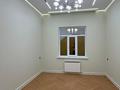 Жеке үй · 7 бөлме · 330 м² · 8 жүзд., Северо-Запад ш/а 5 — Тойхана Көркем, бағасы: 138 млн ₸ в Шымкенте, Абайский р-н — фото 16
