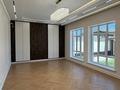 Жеке үй · 7 бөлме · 330 м² · 8 жүзд., Северо-Запад ш/а 5 — Тойхана Көркем, бағасы: 138 млн ₸ в Шымкенте, Абайский р-н — фото 5