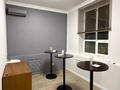Свободное назначение, медцентры и аптеки · 250 м² за 3.5 млн ₸ в Астане — фото 5