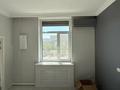 Свободное назначение, медцентры и аптеки · 250 м² за 3.5 млн ₸ в Астане — фото 11