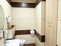 Свободное назначение, медцентры и аптеки · 250 м² за 3.5 млн ₸ в Астане — фото 7