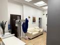 Свободное назначение, медцентры и аптеки · 250 м² за 3.5 млн ₸ в Астане — фото 8