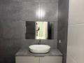 Свободное назначение, медцентры и аптеки · 250 м² за 3.5 млн ₸ в Астане — фото 9