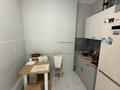 Свободное назначение, медцентры и аптеки · 250 м² за 3.5 млн ₸ в Астане — фото 10
