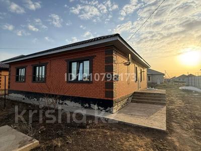 Жеке үй · 6 бөлме · 182 м² · 10 сот., Рауан 609, бағасы: 35 млн ₸ в Актобе, жилой массив Рауан