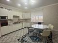 Отдельный дом · 6 комнат · 182 м² · 10 сот., Рауан 609 за 35 млн ₸ в Актобе, жилой массив Рауан — фото 10