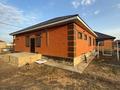 Отдельный дом · 6 комнат · 182 м² · 10 сот., Рауан 609 за 35 млн ₸ в Актобе, жилой массив Рауан — фото 2