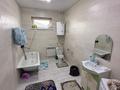 Отдельный дом · 6 комнат · 182 м² · 10 сот., Рауан 609 за 35 млн ₸ в Актобе, жилой массив Рауан — фото 4