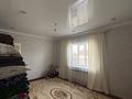 Отдельный дом · 6 комнат · 182 м² · 10 сот., Рауан 609 за 35 млн ₸ в Актобе, жилой массив Рауан — фото 7