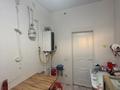 Отдельный дом · 6 комнат · 182 м² · 10 сот., Рауан 609 за 35 млн ₸ в Актобе, жилой массив Рауан — фото 9