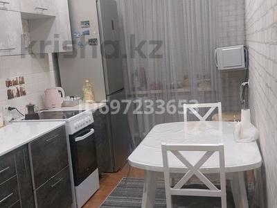 3-комнатная квартира · 68 м² · 1/10 этаж, Малайсаоы Батыра 37 за 25 млн 〒 в Павлодаре