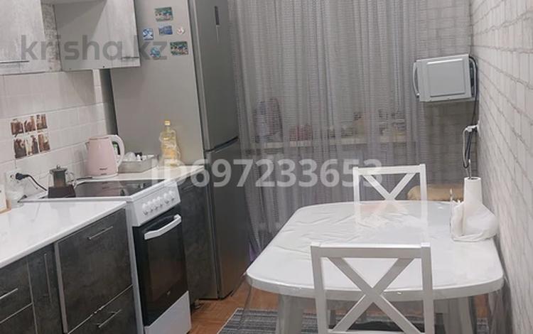 3-комнатная квартира · 68 м² · 1/10 этаж, Малайсаоы Батыра 37 за 25 млн 〒 в Павлодаре — фото 2