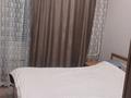 3-комнатная квартира · 68 м² · 1/10 этаж, Малайсаоы Батыра 37 за 25 млн 〒 в Павлодаре — фото 2