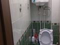 3-комнатная квартира · 68 м² · 1/10 этаж, Малайсаоы Батыра 37 за 25 млн 〒 в Павлодаре — фото 3